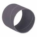 Merit Abrasives Metalite R228 Spiral Band 1 x 1 120 Grit 481-08834196177